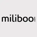 Miliboo Promo Codes 