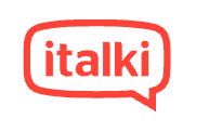  Italki Promo Codes