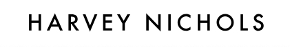  Harvey Nichols Promo Codes